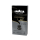 LAVAZZA Espresso Ristretto do Nespresso 10 szt. - 1374015 - zdjęcie 3